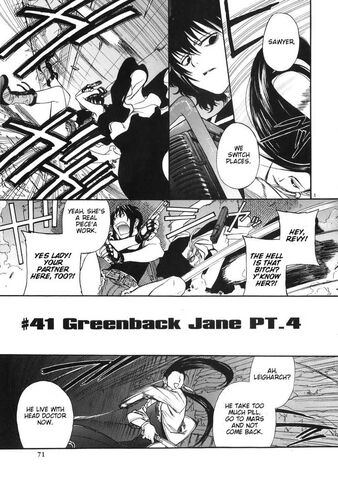 File:Black Lagoon v06c41.jpg