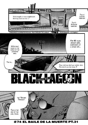 File:Black Lagoon v09c74.jpg