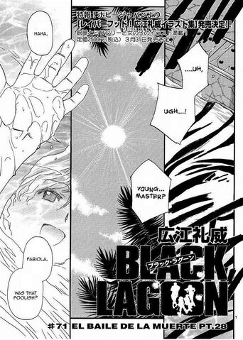 File:Black Lagoon v09c71.jpg