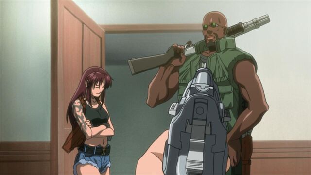 File:Black Lagoon e6.jpg