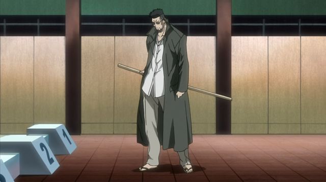 File:GinjiFacesChaka.png