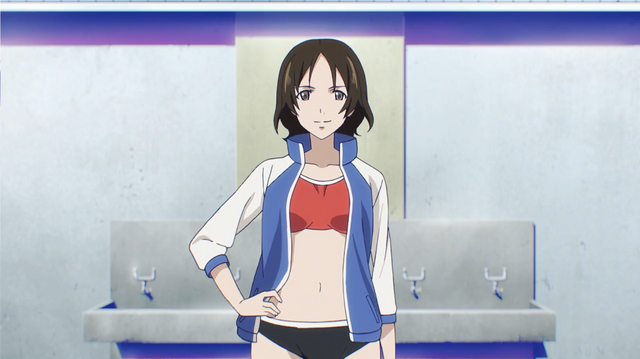 File:Machiko iwabuchi 5.png