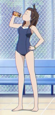File:Madoka swimsuit 2.jpg