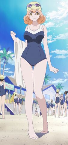 File:Muginami school swimsuit.jpg