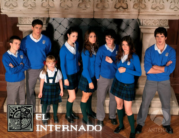 Archivo:2Temporada.jpg