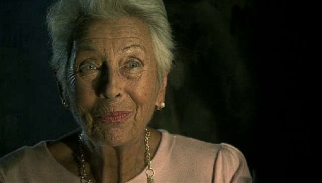 Archivo:Theodora Raüber.png