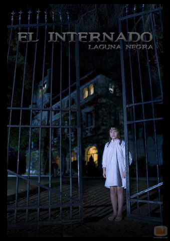 Archivo:14180 cartel-promocional-de-el-internado.jpg