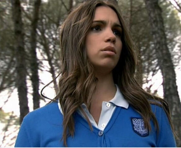 Archivo:Vicky.jpg