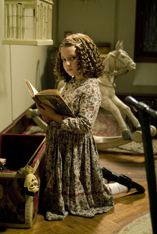 Archivo:Eva Wulf.jpg
