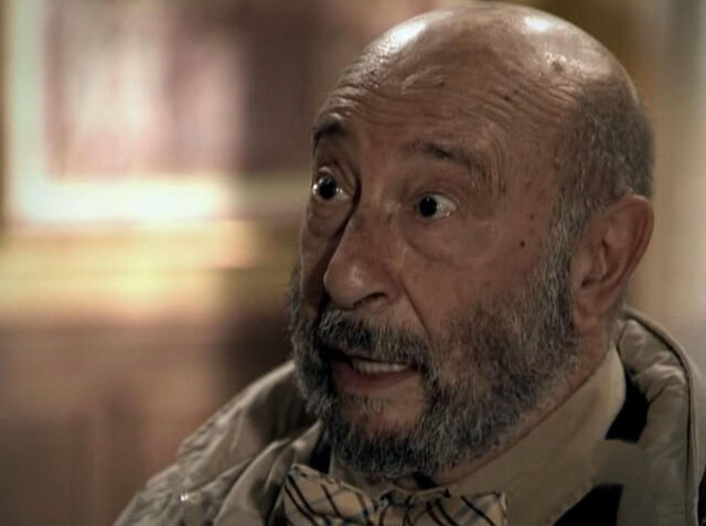 Archivo:Alfonso1.jpg