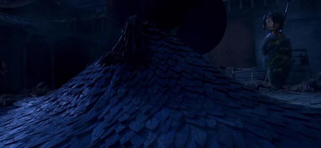 File:Kubo-and-the-Two-Strings-feathers-land.jpg
