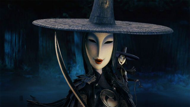 File:KUBO charact 07thesisters.jpg