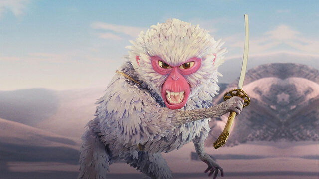 File:KUBO charact 01monkey.jpg