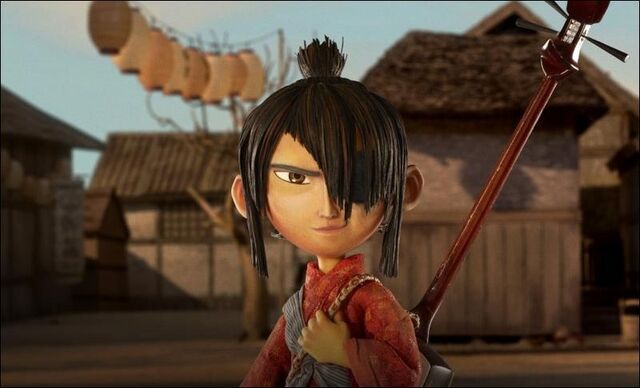 File:Kubo-and-the-two-strings shimasen.jpg