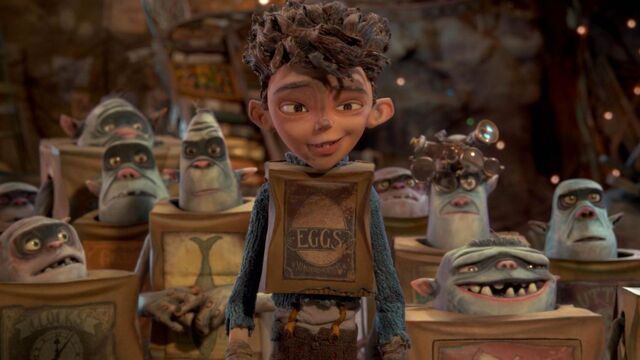 File:The-boxtrolls01.jpg