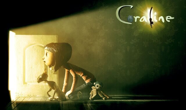 File:Coraline.jpg