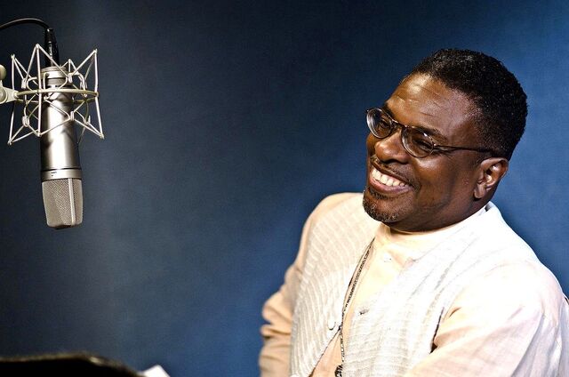 File:KeithDavid.jpg