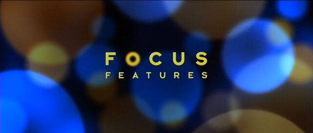 File:FocusFeatures.jpg