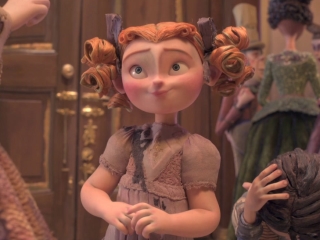 File:Winnie.jpg