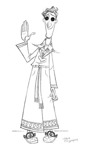 File:OtherFather.png