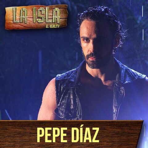 Archivo:Promocional Pepe Diaz.jpg