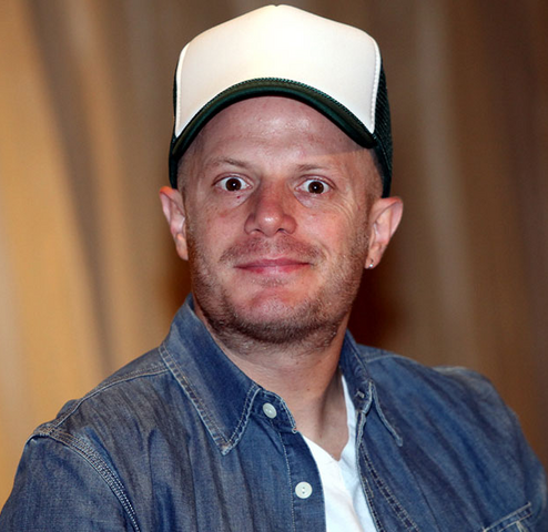 Archivo:Facundo.png