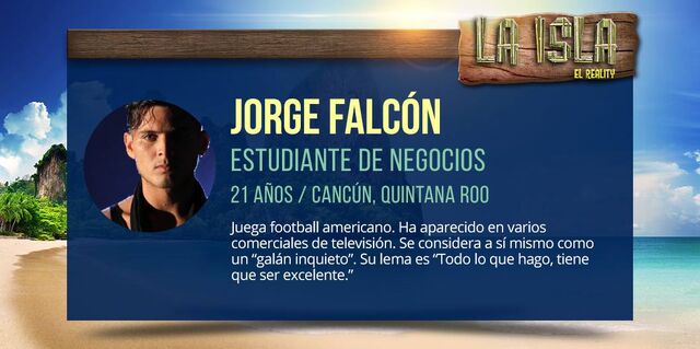Archivo:Info Jorge Falcon.jpg