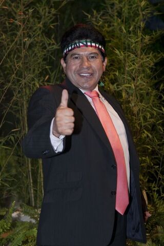 Archivo:Perfil Juanito.jpg