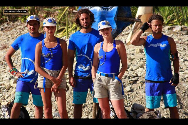 Archivo:Equipo Serpiente 11.jpg