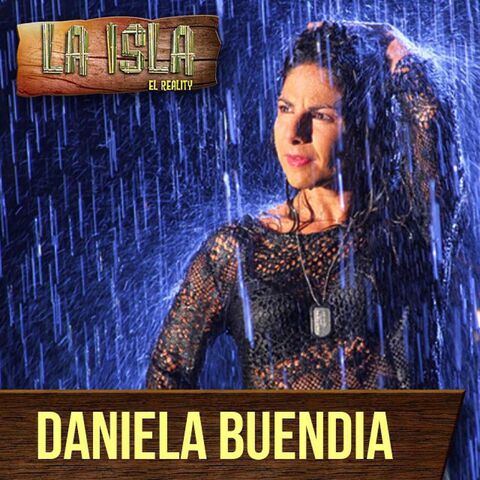 Archivo:Promocional Daniela Buendia.jpg