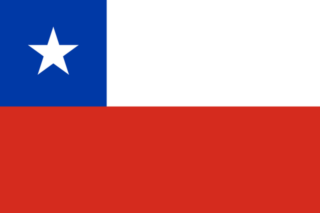 Archivo:Bandera Chile.png