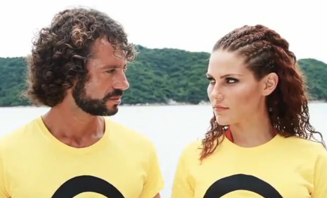 Archivo:2014.png