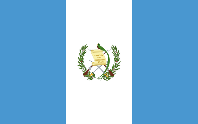 Archivo:Bandera Guatemala.png