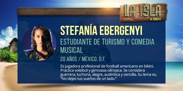 Archivo:Info Stefania Ebergenyl.jpg