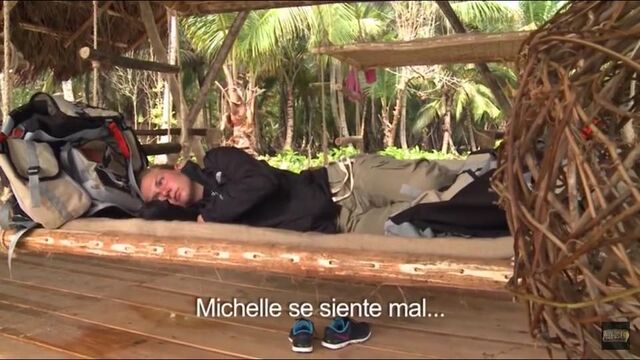 Archivo:Michelle Evacuación.jpg