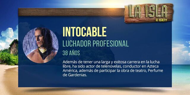 Archivo:Info Intocable.jpg