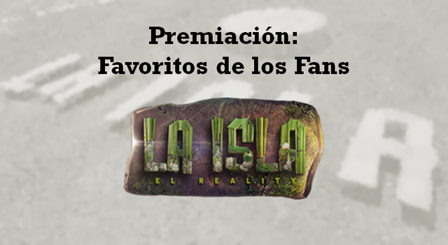Archivo:Banner1.png