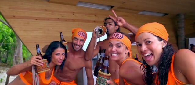 Archivo:Selfie.jpg