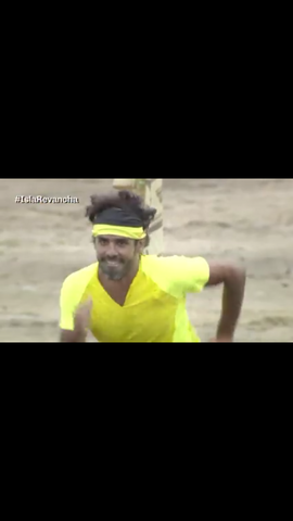 Archivo:Screenshot 2016-11-22-12-07-00-1-.png