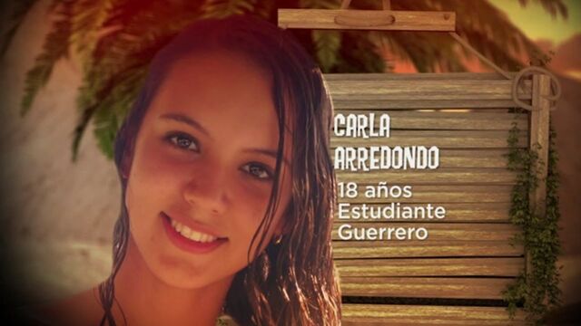 Archivo:Carla1.jpg