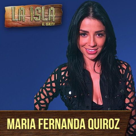 Archivo:Promocional Maria Fernanda Quiroz.jpg
