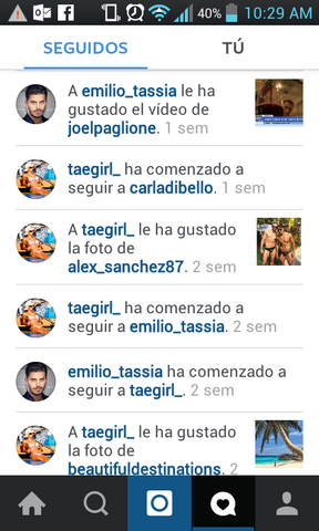 Archivo:Screenshot 2015-04-08-10-29-16.png