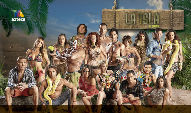 Archivo:Imagen Promocional Oficial T2014.jpg