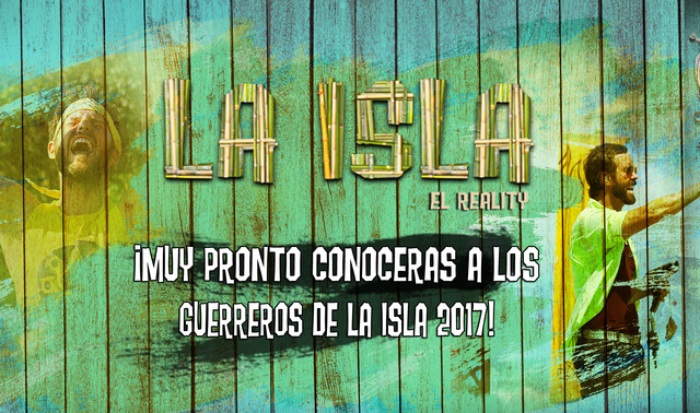 Archivo:Muy-pronto-isla-2017.png