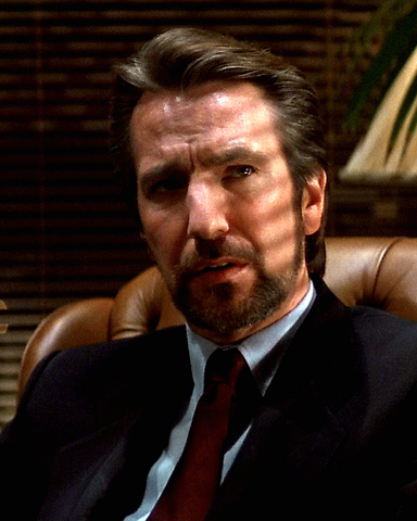Archivo:Hans Gruber.png