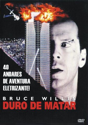 Archivo:Duro-de-Matar-poster.jpg