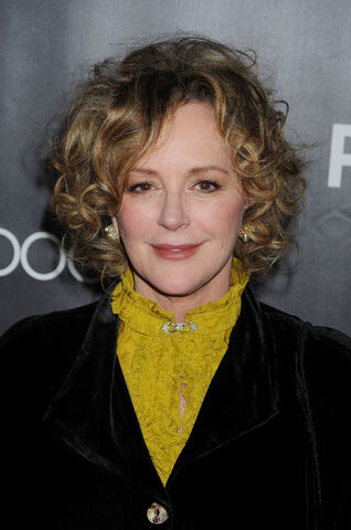Archivo:Bonnie Bedelia.jpg
