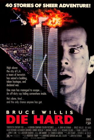 Archivo:Die Hard.jpg