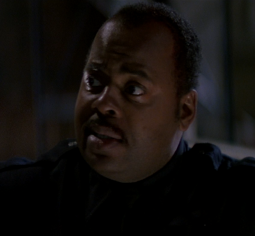 Archivo:Al Powell.png