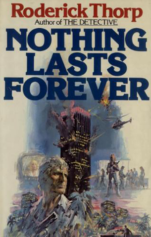 Archivo:Nothing Lasts Forever.png